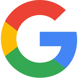 Google Icon